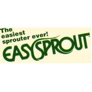 Easy-Sprout